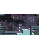 Garbanzo Quest АВТОДОСТАВКА STEAM РОССИЯ