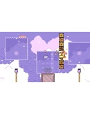 Garbanzo Quest АВТОДОСТАВКА STEAM РОССИЯ