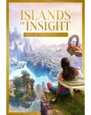 Islands of Insight Deluxe Edition МИР АВТО