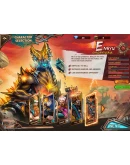 Death or Glory (Steam/Region Free/Бонусный код товара