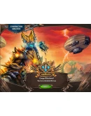 Death or Glory (Steam/Region Free/Бонусный код товара