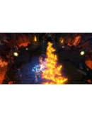 DLC Dungeons 2 - A Chance of Dragons КЛЮЧ STEAM РФ+СН DLC Dungeons 2 - A Chance of Dragons КЛЮЧ STEAM РФ+СН