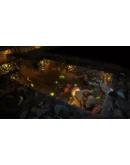 DLC Dungeons 2 - A Chance of Dragons КЛЮЧ STEAM РФ+СН DLC Dungeons 2 - A Chance of Dragons КЛЮЧ STEAM РФ+СН
