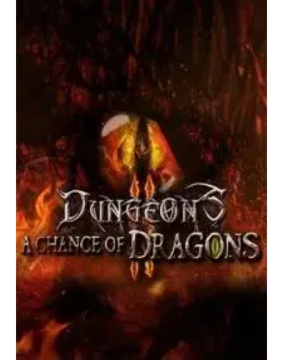 DLC Dungeons 2 - A Chance of Dragons КЛЮЧ STEAM РФ+СН DLC Dungeons 2 - A Chance of Dragons КЛЮЧ STEAM РФ+СН