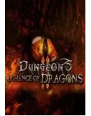DLC Dungeons 2 - A Chance of Dragons КЛЮЧ STEAM РФ+СН DLC Dungeons 2 - A Chance of Dragons КЛЮЧ STEAM РФ+СН