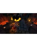DLC Dungeons 2 - A Chance of Dragons КЛЮЧ STEAM РФ+СН DLC Dungeons 2 - A Chance of Dragons КЛЮЧ STEAM РФ+СН