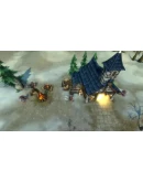 DLC Dungeons 2 - A Chance of Dragons КЛЮЧ STEAM РФ+СН DLC Dungeons 2 - A Chance of Dragons КЛЮЧ STEAM РФ+СН