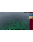 Rise of Venice КЛЮЧ STEAM РФ+СНГ Rise of Venice КЛЮЧ STEAM РФ+СНГ