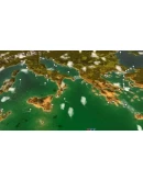 Rise of Venice КЛЮЧ STEAM РФ+СНГ Rise of Venice КЛЮЧ STEAM РФ+СНГ
