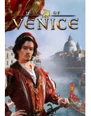 Rise of Venice КЛЮЧ STEAM РФ+СНГ Rise of Venice КЛЮЧ STEAM РФ+СНГ