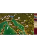 Rise of Venice КЛЮЧ STEAM РФ+СНГ Rise of Venice КЛЮЧ STEAM РФ+СНГ