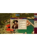 Rise of Venice КЛЮЧ STEAM РФ+СНГ Rise of Venice КЛЮЧ STEAM РФ+СНГ
