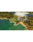 Rise of Venice КЛЮЧ STEAM РФ+СНГ Rise of Venice КЛЮЧ STEAM РФ+СНГ