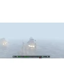 Rise of Venice КЛЮЧ STEAM РФ+СНГ Rise of Venice КЛЮЧ STEAM РФ+СНГ