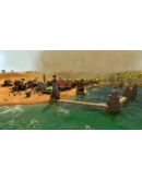 Rise of Venice КЛЮЧ STEAM РФ+СНГ Rise of Venice КЛЮЧ STEAM РФ+СНГ