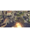 DLC Sudden Strike 4 - Road to Dunkirk КЛЮЧ STEAM