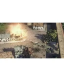 DLC Sudden Strike 4 - Road to Dunkirk КЛЮЧ STEAM