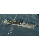 DLC Sudden Strike 4 - Road to Dunkirk КЛЮЧ STEAM