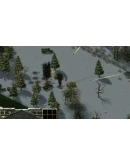Sudden Strike Trilogy КЛЮЧ STEAM РФ+СНГ