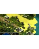 Sudden Strike Trilogy КЛЮЧ STEAM РФ+СНГ