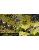 Sudden Strike Trilogy КЛЮЧ STEAM РФ+СНГ