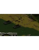 Sudden Strike Trilogy КЛЮЧ STEAM РФ+СНГ