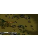 Sudden Strike Trilogy КЛЮЧ STEAM РФ+СНГ