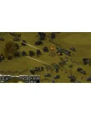 Sudden Strike Trilogy КЛЮЧ STEAM РФ+СНГ