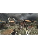 The First Templar КЛЮЧ STEAM РФ+СНГ