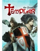 The First Templar КЛЮЧ STEAM РФ+СНГ