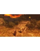 The First Templar КЛЮЧ STEAM РФ+СНГ