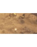 DLC Sudden Strike 4 - Africa Desert War КЛЮЧ STEAM