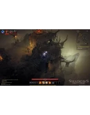 Shadows: Heretic Kingdoms КЛЮЧ STEAM РФ+СНГ