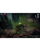 Shadows: Heretic Kingdoms КЛЮЧ STEAM РФ+СНГ