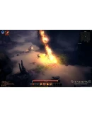 Shadows: Heretic Kingdoms КЛЮЧ STEAM РФ+СНГ