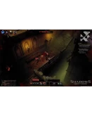 Shadows: Heretic Kingdoms КЛЮЧ STEAM РФ+СНГ