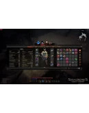 Shadows: Heretic Kingdoms КЛЮЧ STEAM РФ+СНГ