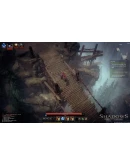 Shadows: Heretic Kingdoms КЛЮЧ STEAM РФ+СНГ