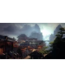 Shadows: Heretic Kingdoms КЛЮЧ STEAM РФ+СНГ