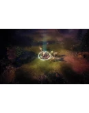 Shadows: Heretic Kingdoms КЛЮЧ STEAM РФ+СНГ
