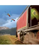 DLC Railway Empire - Crossing the Andes КЛЮЧ STEAM DLC Railway Empire - Crossing the Andes КЛЮЧ STEAM