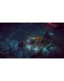 DLC Shadows: Awakening - The Chromaton Chronicles КЛЮЧ