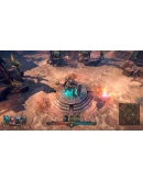 DLC Shadows: Awakening - The Chromaton Chronicles КЛЮЧ