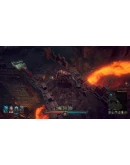 DLC Shadows: Awakening - The Chromaton Chronicles КЛЮЧ