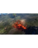 DLC Shadows: Awakening - The Chromaton Chronicles КЛЮЧ