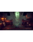 DLC Shadows: Awakening - The Chromaton Chronicles КЛЮЧ