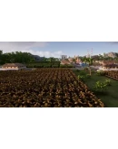 Tropico 6 КЛЮЧ STEAM РФ+СНГ