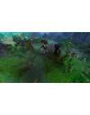 DLC Dungeons 3 - An Unexpected DLC КЛЮЧ STEAM РФ+СНГ DLC Dungeons 3 - An Unexpected DLC КЛЮЧ STEAM РФ+СНГ