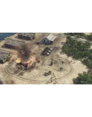 DLC Sudden Strike 4 - Pacific КЛЮЧ STEAM РФ+СНГ