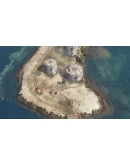 DLC Sudden Strike 4 - Pacific КЛЮЧ STEAM РФ+СНГ